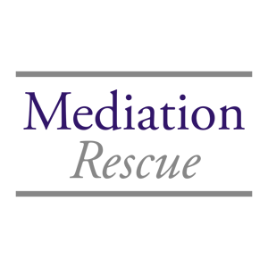 Mediation Rescue