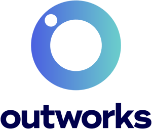 Outworks