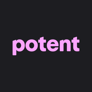 Potent Positioning