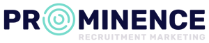 Prominence Recruitment Marketing