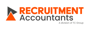 Recruitment Accountants, a division of TC Group