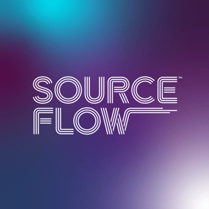 Sourceflow