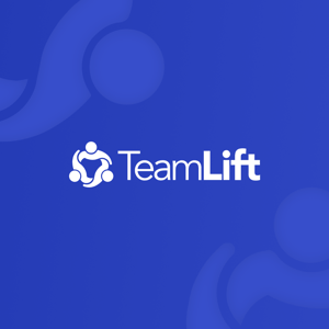 Teamlift