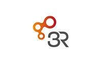 3R
