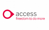 Access