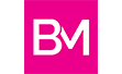 BondMoran