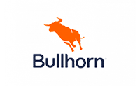 Bullhorn