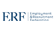 ERF Ireland