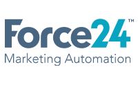 Force24