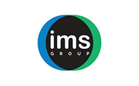 IMS Group