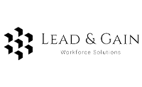 Lead & Gain Workforce Solutions