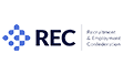 The REC