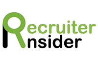 Recruiter Insider
