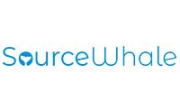 SourceWhale
