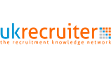 UK Recruiter