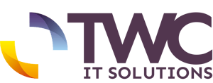 TWC IT Solutions