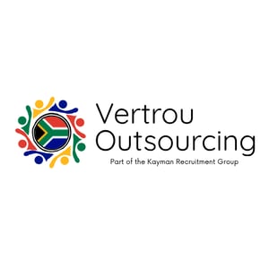 Vertrou Outsourcing