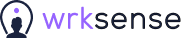 Wrksense