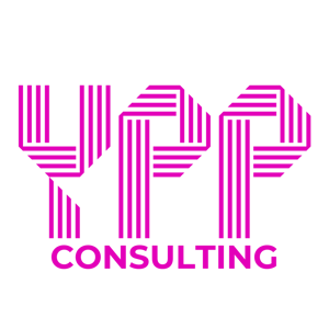 YPP Consulting