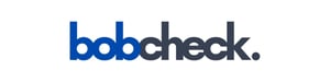 Bobcheck