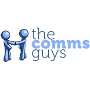 The Comms Guys