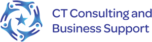 CT Consulting
