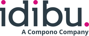 idibu