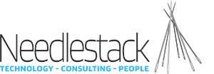 Needlestack