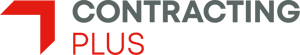 Contracting Plus