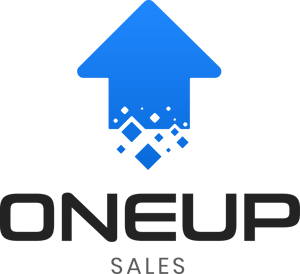 OneUp Sales