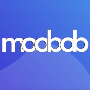 Moobob