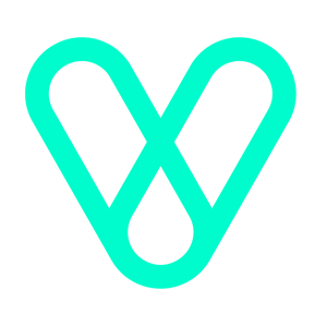 Vestd