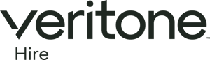 Veritone Hire