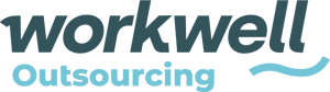Workwell Outsourcing