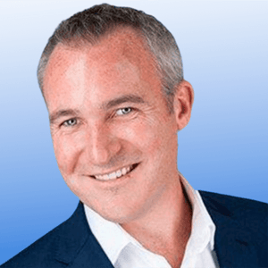 Paul-Glynn