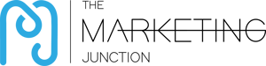 The Marketing Junction logo-3