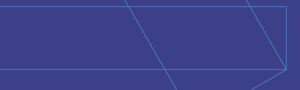 Untitled (2000 x 600 px) (1)