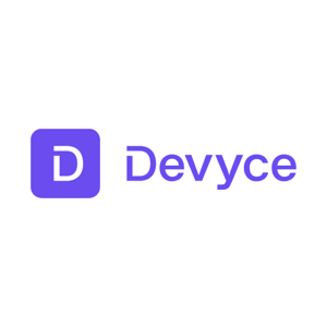 Devyce