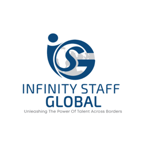 Infinity Staff Global