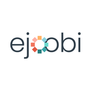 Ejoobi