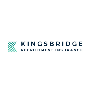 Kingsbridge Recruitment Insurance