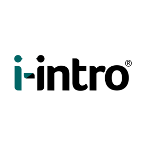 i-intro®