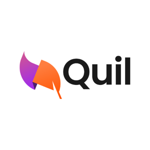 Quil