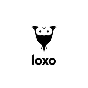 Loxo