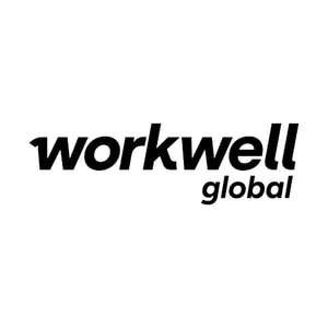 Workwell Global (including PGC Group)