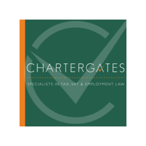 Chartergates
