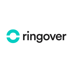 Ringover