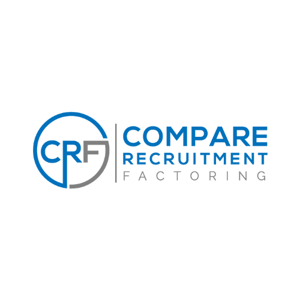 Compare Recruitment Factoring