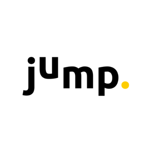 Jump - Creative Subscriptions