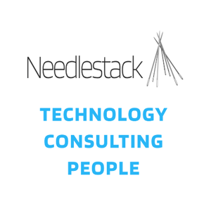 Needlestack